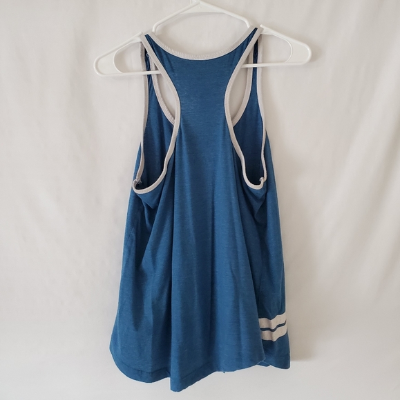 Vintage Texas Tank-top 🌞 - Picture 2 of 3